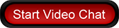 Latinogays.com Video Chat